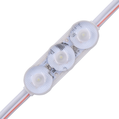 Módulo LED SMD2835 de alta calidad y bien diseñado Módulo LED para caja de luz de profundidad de 40-100 mm