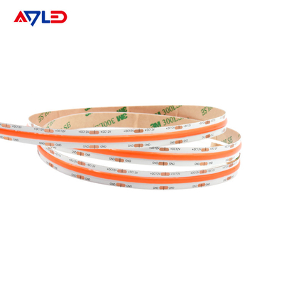 La luz de banda LED de la lámpara LED de la lámpara LED de la lámpara LED de la lámpara LED de la lámpara LED de la lámpara LED de la lámpara LED de la lámpara LED de la lámpara LED de la lámpara LED de la lámpara LED de la lámpara LED de la lámpara LED de la lámpara LED de la lámpara LED de la lámpara LED de la lámpara LED de la lámpara LED de la lámpara LED de la lámpara LED de la lámpara LED de la lámpara LED de la lámpara LED de la lámpara LED de la lámpara LED
