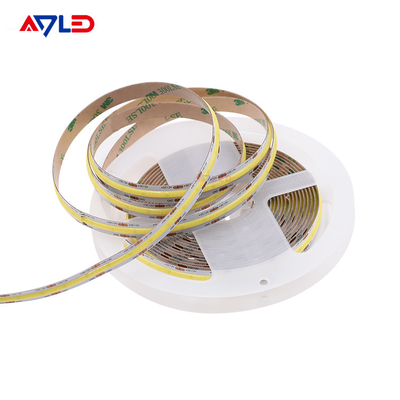La luz de banda LED de la lámpara LED de la lámpara LED de la lámpara LED de la lámpara LED de la lámpara LED de la lámpara LED de la lámpara LED de la lámpara LED de la lámpara LED de la lámpara LED de la lámpara LED de la lámpara LED de la lámpara LED de la lámpara LED de la lámpara LED de la lámpara LED de la lámpara LED de la lámpara LED de la lámpara LED de la lámpara LED de la lámpara LED de la lámpara LED de la lámpara LED de la lámpara LED de la lámpara LED