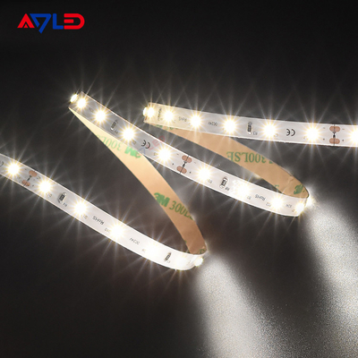 Eficiente 6500K High CRI LED para una iluminación nítida y vibrante