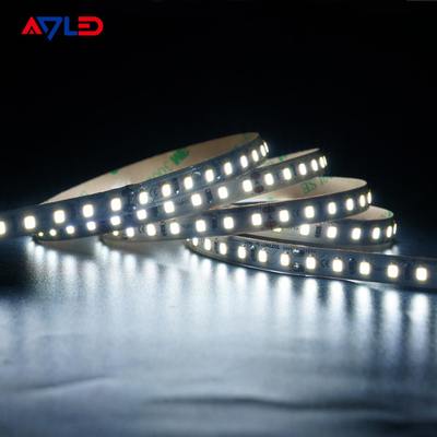 una vida más larga del artículo de Lumileds LED de la luz de tira de 12V SMD 2835 LED
