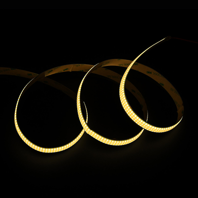 960leds Cob luces para proyectos gubernamentales Solución Hign Calidad UL ROHS CE Certificación aprobada