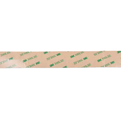 Alta densidad lineal flexible COB LED tira CRI 90+ por rollo 5000mm ancho 6500K color blanco 4600LM/M Venta caliente en Europa